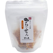天乃屋 薯片君清湯味薄脆餅 30克