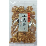 Miyata Seika Komaru Peanut Cracker 120g