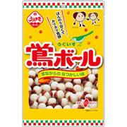 Uegaki Uguisu Ball 48g