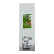 Buntando Special Matcha Castella 380g