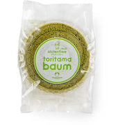 Izumo Farm Toritama Baumkuchen Matcha 65g