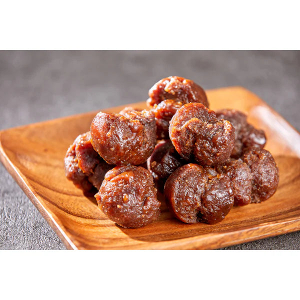 MIZUTOMI Okinawa Brown Sugar Andagi (7pcs)