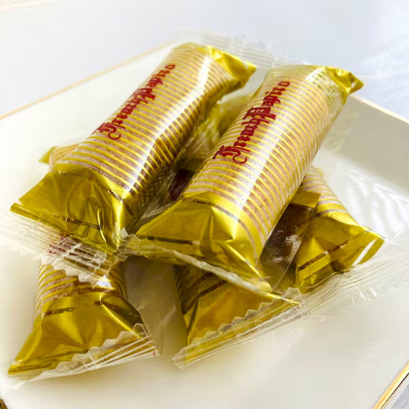 Nanao Seika French Papiro 80g