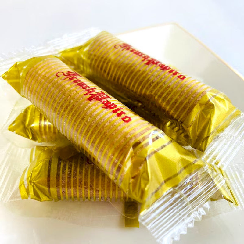 Nanao Seika French Papiro 80g
