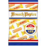 Nanao Seika French Papiro 150g