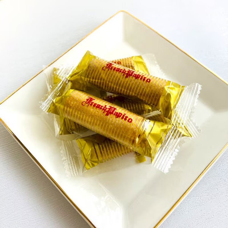 Nanao Seika French Papiro 150g