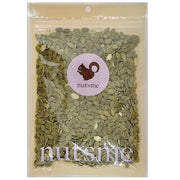 Nuts Me Pumpkin 250g