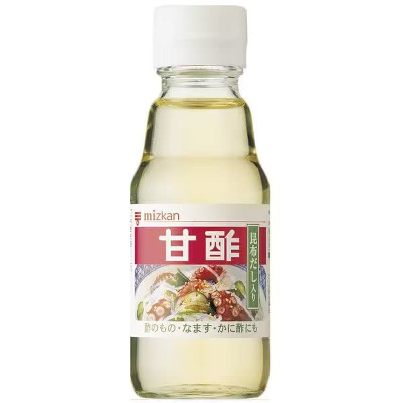 Mitsukan Sweet Vinegar [150mL]