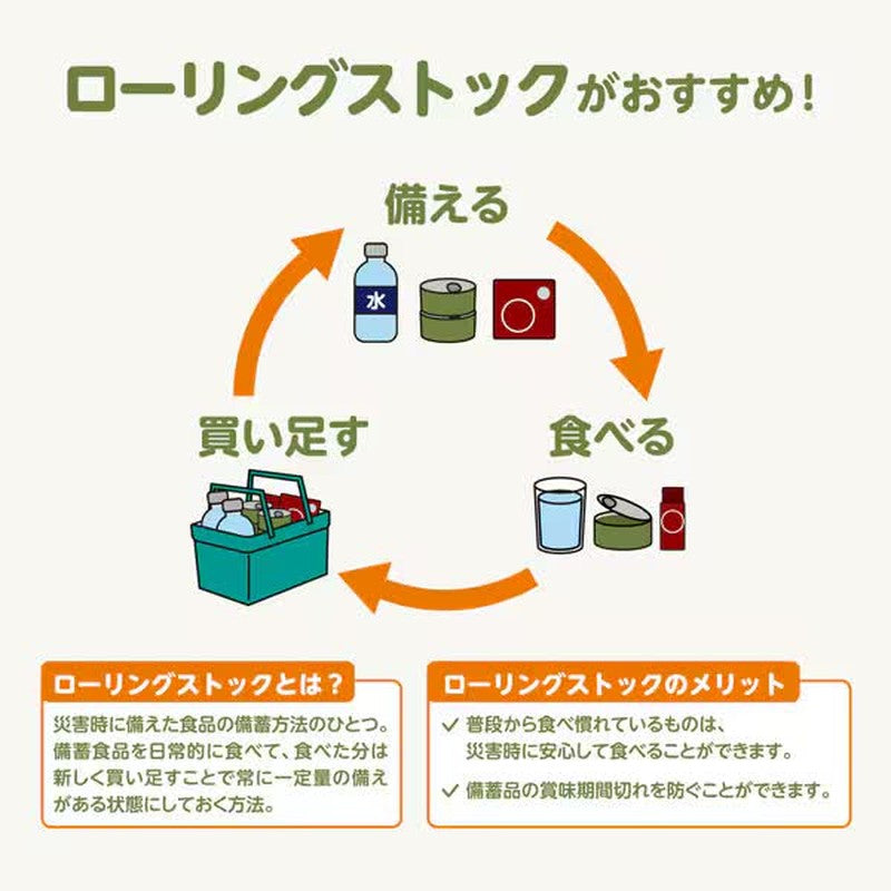 Imuraya Canned Mizu Yokan Matcha 83g