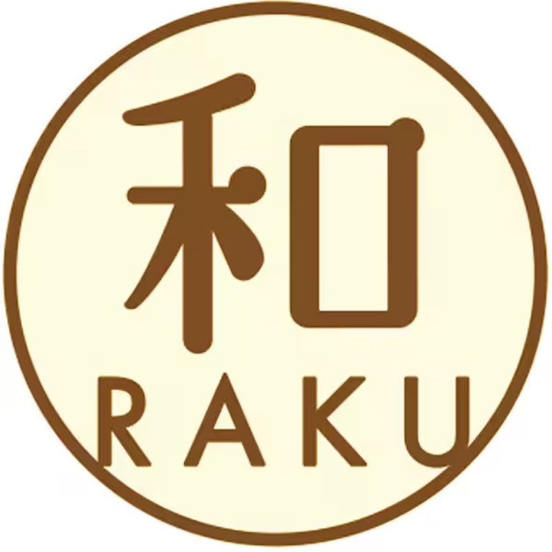 WaRAKU NOR-05 [WaRAKU Rice Cracker Set]
