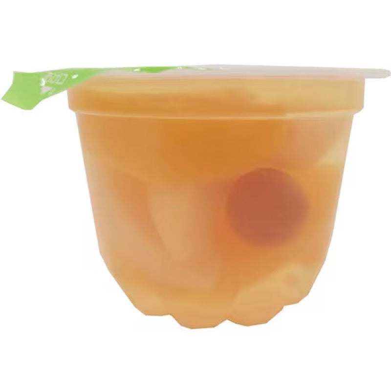 Sanyo Tsusho Purugoro Jelly Mix 250g