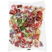 Kinjo Seika Mix Kanten Jelly, 5-Flavor 500g