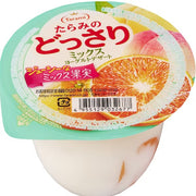 Tarami Dossari Mix Yogurt Dessert 230g