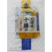 Nikko Foods Tokachi Hoshiimo Beniharuka 90g
