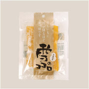 Yuki no Cocoro Hokkaido Dried Sweet Potato 100g