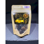 Satonoya Akita Semi-Dried Grape Assortment 25g