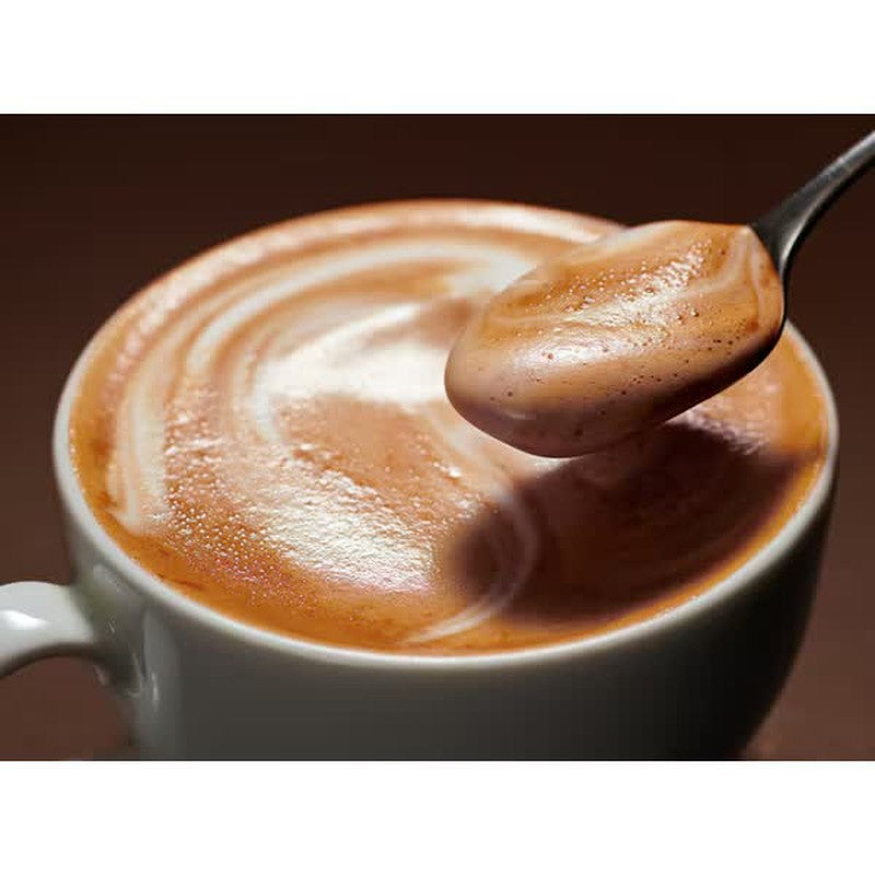 Blendy Blendy Cafe Latory Stick 什锦装 100 支 [速溶咖啡]
