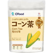 Daesang 日本韩式玉米茶 15 袋