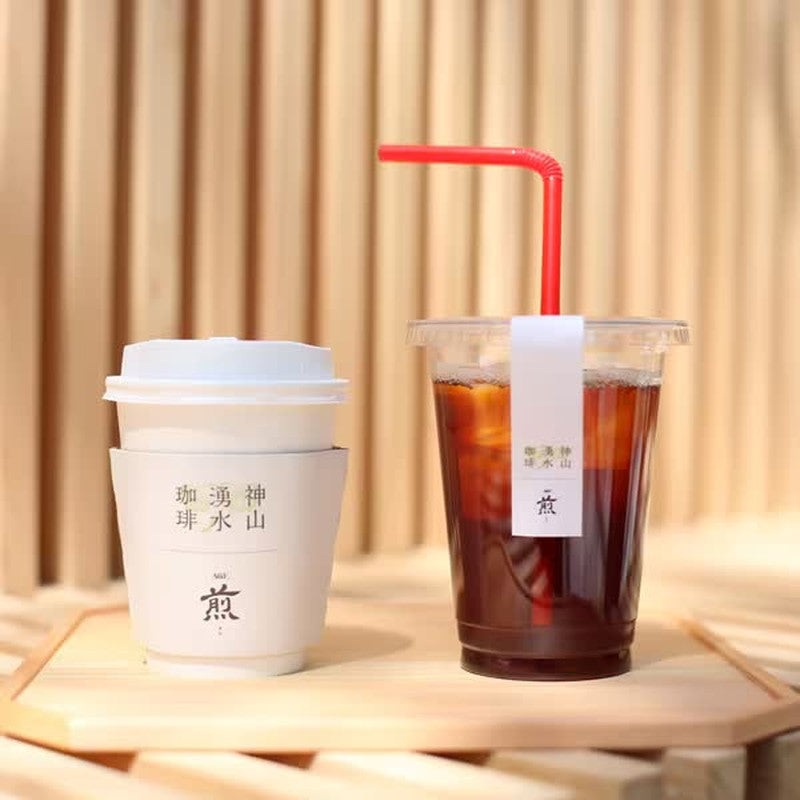 Ajinomoto AGF Sen Regular Coffee Premium Drip, Rich, Deep Flavor (10g x 20 bags) 200g [Easy Extract]