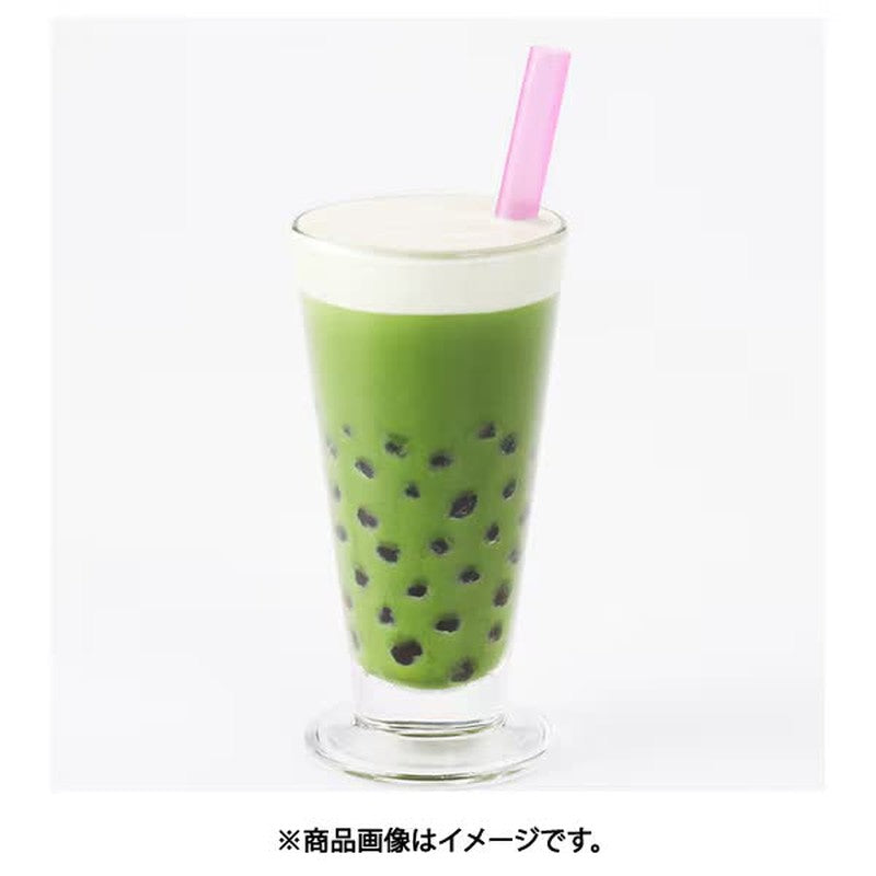 Morihan Strong Matcha Powder 500g [Powdered Tea]