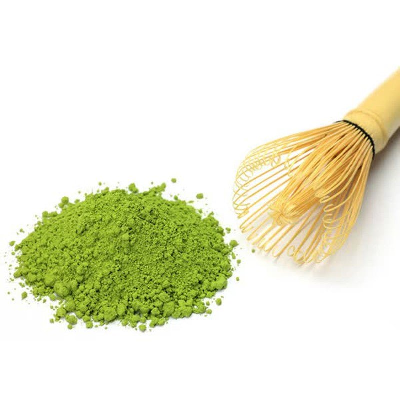 Maruko Tea Uji Matcha, Wa no Jikan, 40g