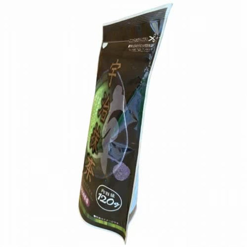 Nomura Tea Garden Uji Matcha 120g