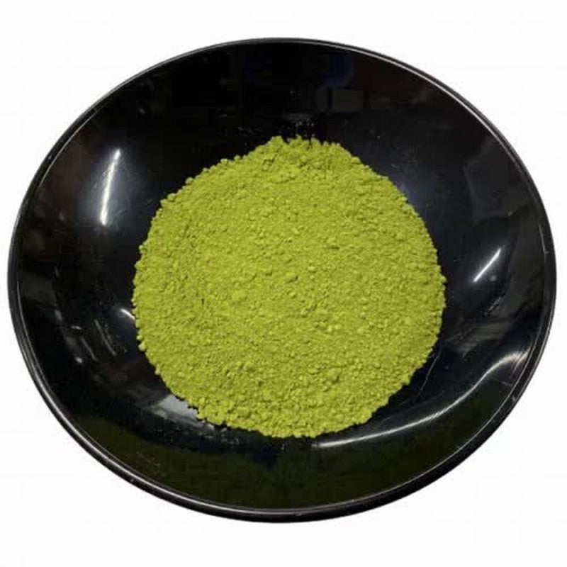 Nomura Tea Garden Uji Matcha 120g