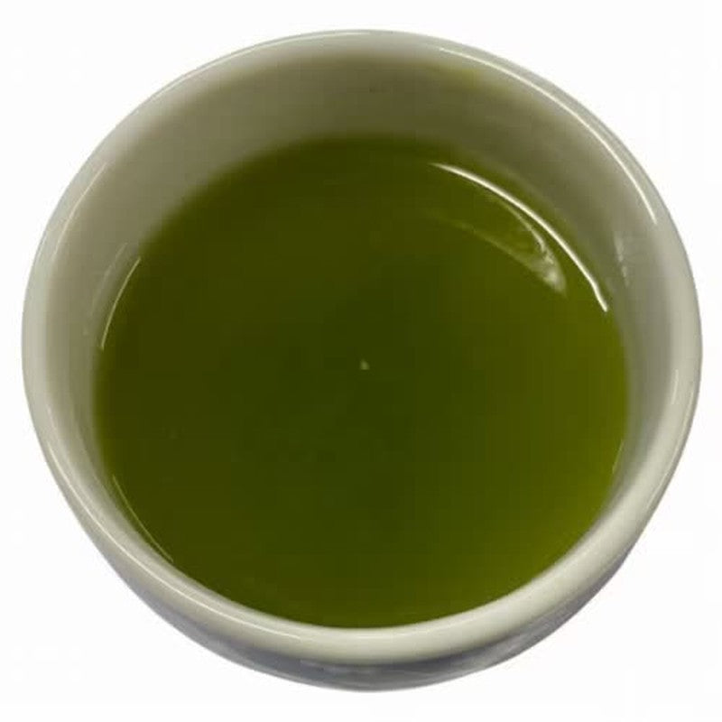 Nomura Tea Garden Uji Matcha 120g