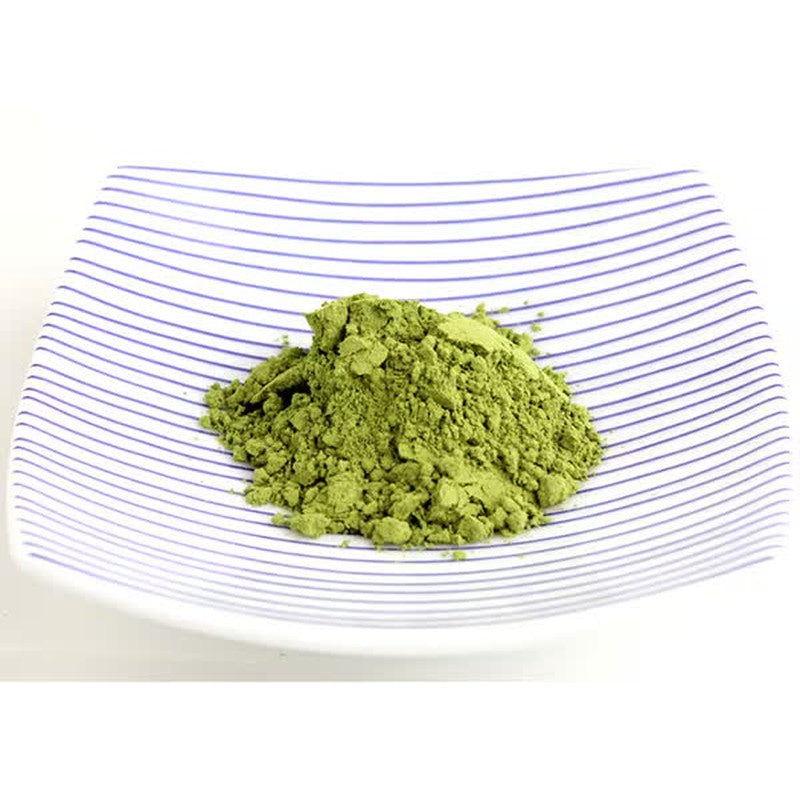 Juroen Cooking Matcha 30g