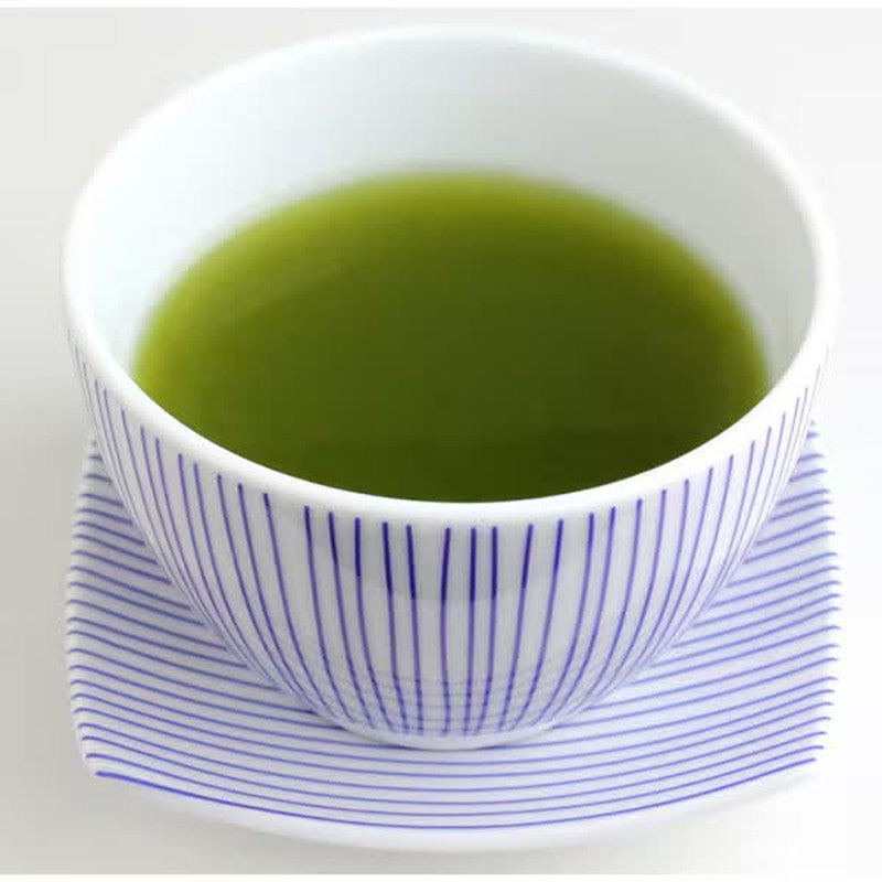 Juroen Cooking Matcha 30g