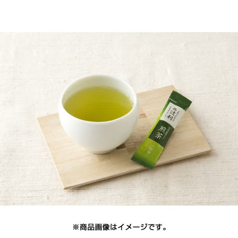 Kataoka Bussan Tsujiri Uji Matcha Sencha (Sticks) 100P