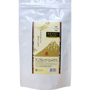 Maruko Tea, Halal Certified, Hospitality Matcha Sticks, 100 Sticks, 30g