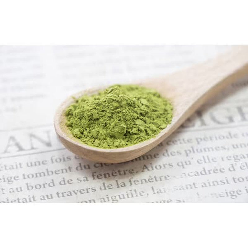Maruko Tea Powder with Uji Matcha, 70g