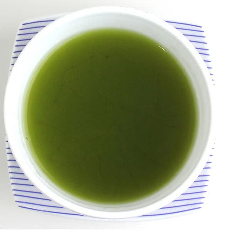 Juroen Commercial Matcha 100g