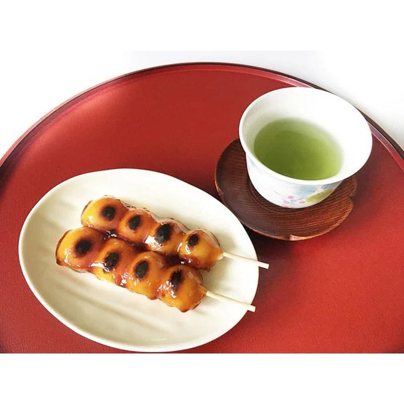Maruko Tea Uji Matcha Green Tea Tea Bags 250g (5g x 50 bags)