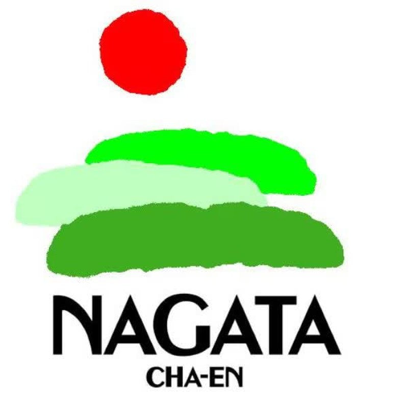 Nagata Tea Garden Organic Matcha Premium Grade 40g