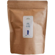 Sonoda Seicha, Shizuoka Prefecture, First Grade Matcha Tea Bags, Relaxation, 250g (5g x 50 bags)