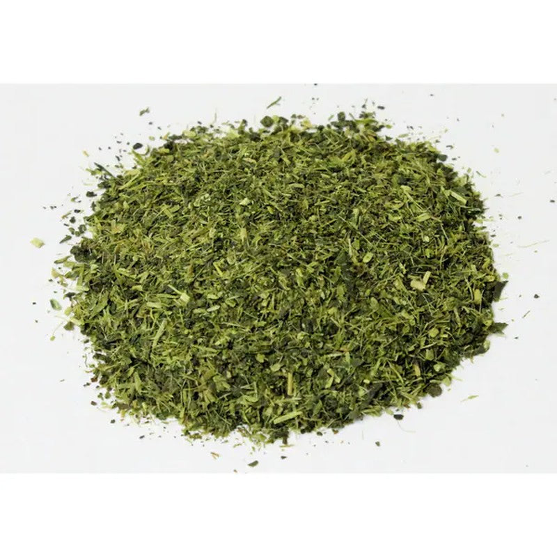 Juroen Matcha Powdered Tea 150g