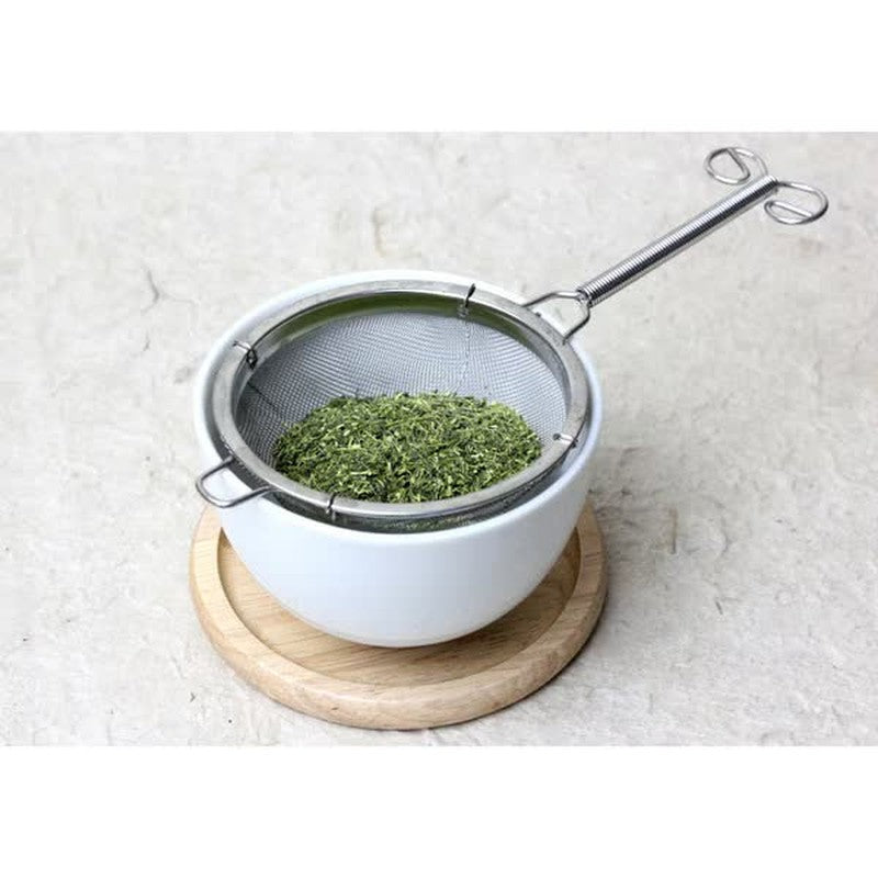 Juroen Matcha Powdered Tea 150g