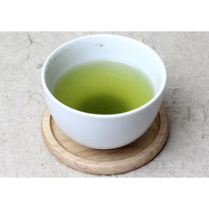 Juroen Matcha Powdered Tea 150g