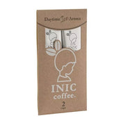 INIC coffee Daytime Ice Aroma 2ct [Instant]