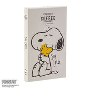 INIC coffee Soy Latte 2ct [Instant]