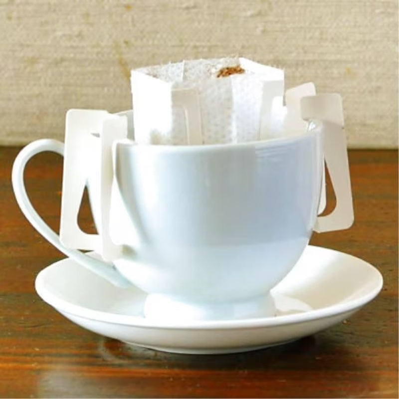 Noin Neko Coffee Refreshing Blend (5 pieces)