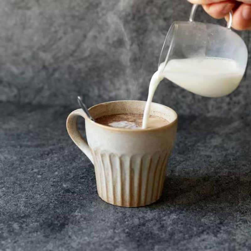 INIC IN-176 Luxe Aroma Car Haz 6cp [Inst.Cf]