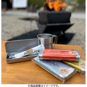 INIC coffee Motte 3fl 6pk [Instant Coffee]