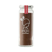 INIC coffee IN-005 Smooth Aroma Bottle [Instant]