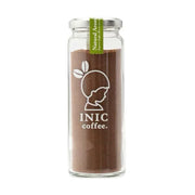 INIC coffee IN-184 Natural Aroma Bottle [Instant]