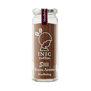 INIC IN-084 Beans Aroma Mandheling [Instant]