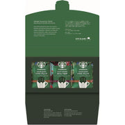Starbucks Origami Drip Gift SBX-10B [JP]