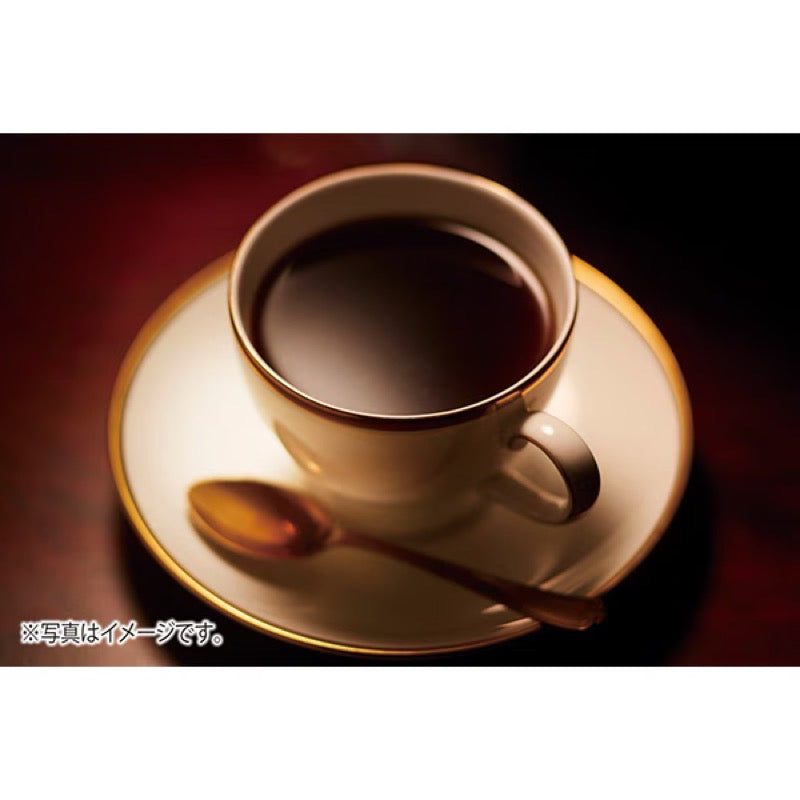 Ajinomoto AGF Instant Coffee Variety Gift E-30N